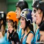 20140426_21-35-06_IMG_9424